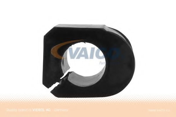 Втулка стабилизатора VAICO V46-9606