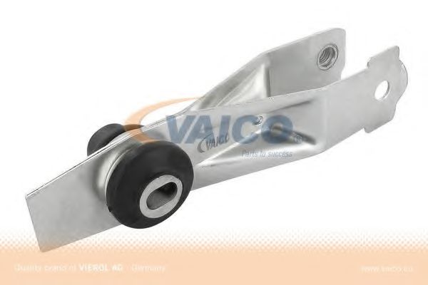 Подушка двигателя VAICO V46-9607