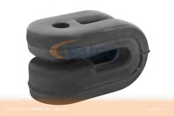 Кронштейн глушителя VAICO V46-9610