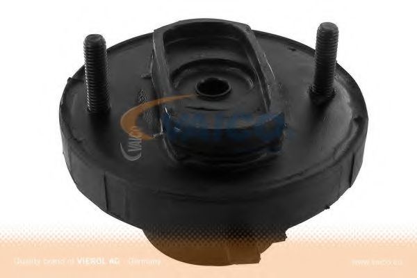 Опора амортизатора VAICO V46-9612