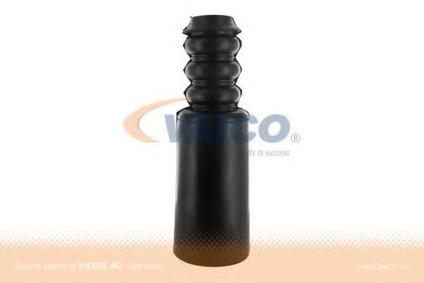 Отбойник VAICO V46-9613