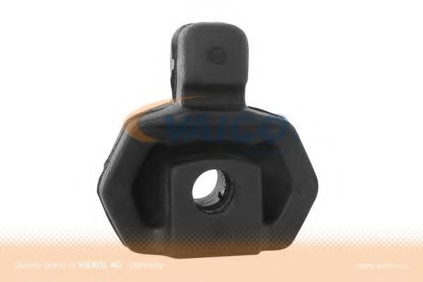 Кронштейн глушителя VAICO V46-9614