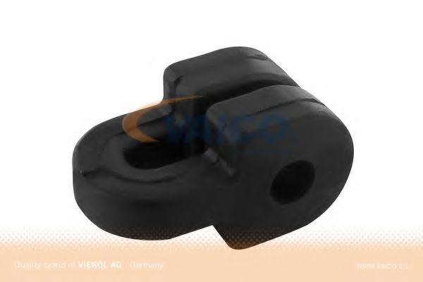 Кронштейн глушителя VAICO V46-9616