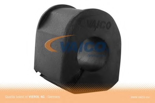 Втулка стабилизатора VAICO V46-9618