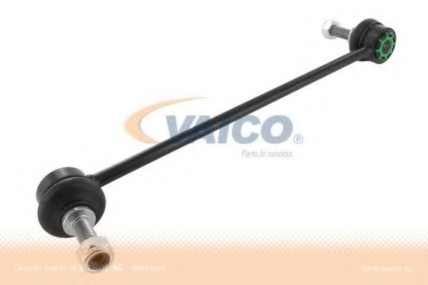 Стойка стабилизатора VAICO V46-9709