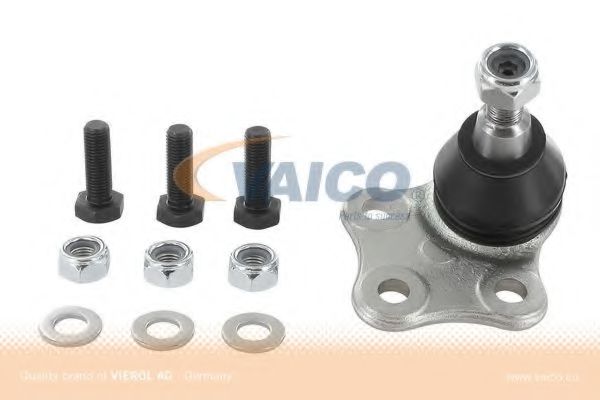 Шаровая опора VAICO V46-9711