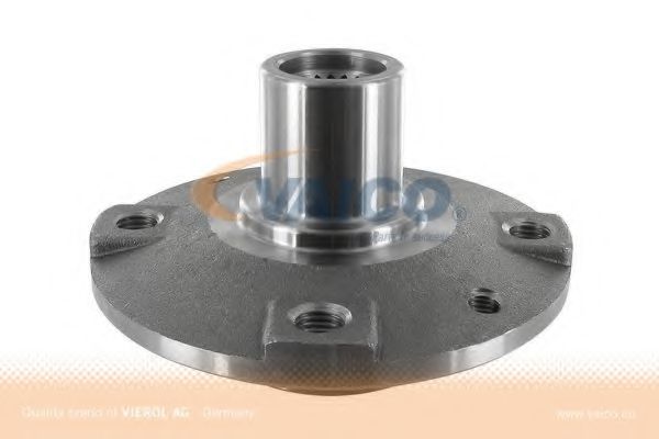 Ступица колеса VAICO V46-9713