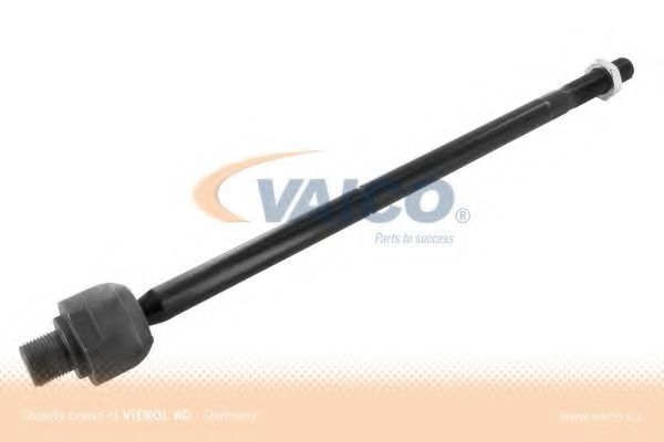 Рулевая тяга VAICO V48-0008