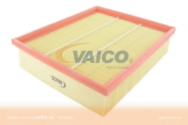 Воздушный фильтр VAICO V48-0015