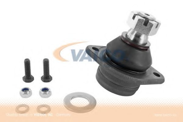 Шаровая опора VAICO V48-0021