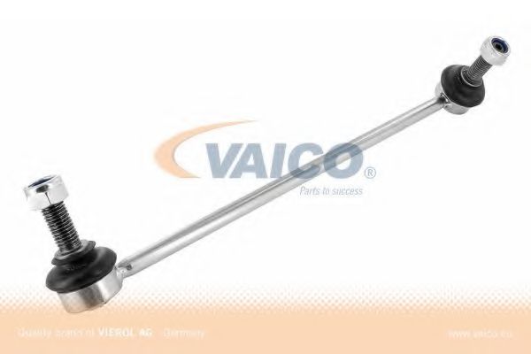 Стойка стабилизатора VAICO V48-0024