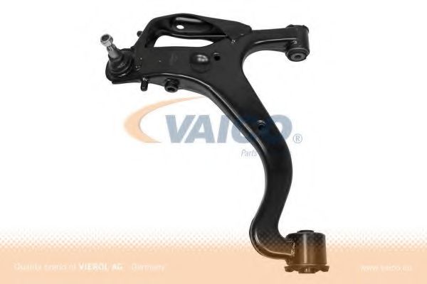 Рычаг подвески VAICO V48-0027