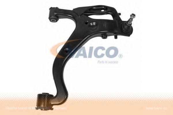 Рычаг подвески VAICO V48-0028