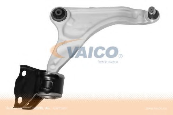 Рычаг подвески VAICO V48-0031