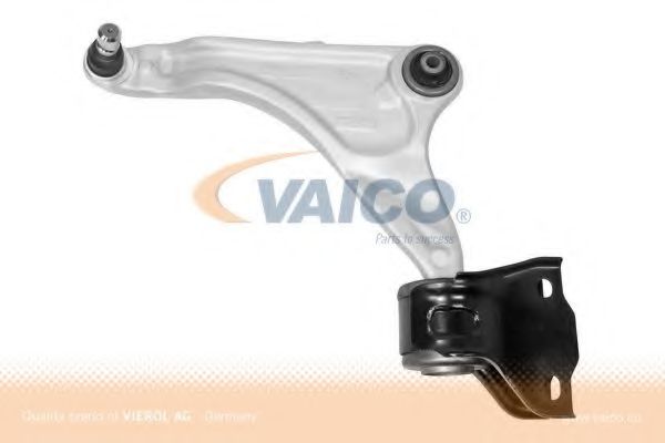 Рычаг подвески VAICO V48-0032