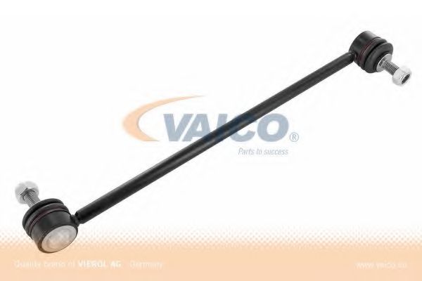 Стойка стабилизатора VAICO V48-0035