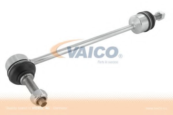 Стойка стабилизатора VAICO V48-9500