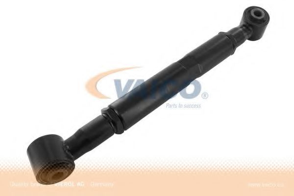 Рычаг подвески VAICO V48-9501