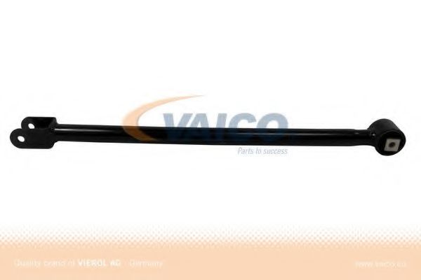 Рычаг подвески VAICO V48-9502