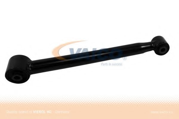 Рычаг подвески VAICO V48-9503