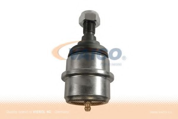 Шаровая опора VAICO V48-9506