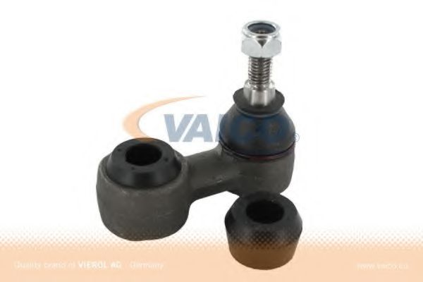 Стойка стабилизатора VAICO V48-9509
