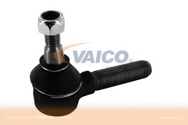 Наконечник рулевой тяги VAICO V48-9510