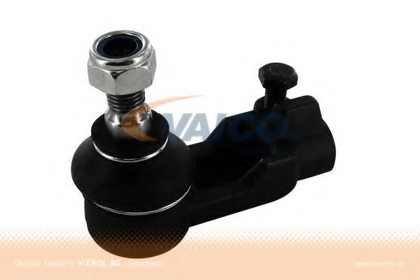 Наконечник рулевой тяги VAICO V48-9513