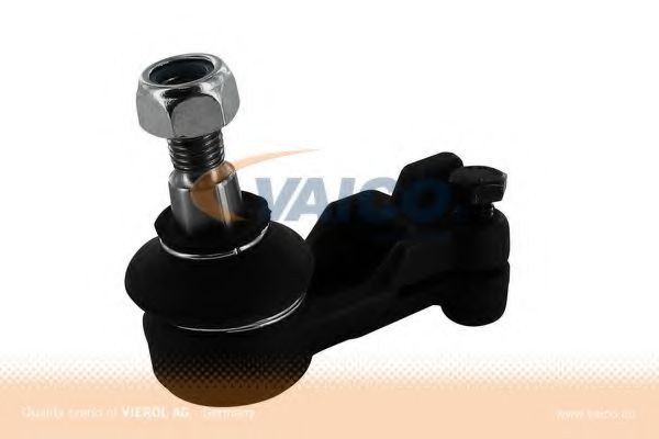 Наконечник рулевой тяги VAICO V48-9514