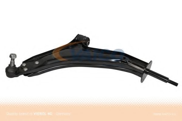 Рычаг подвески VAICO V48-9517