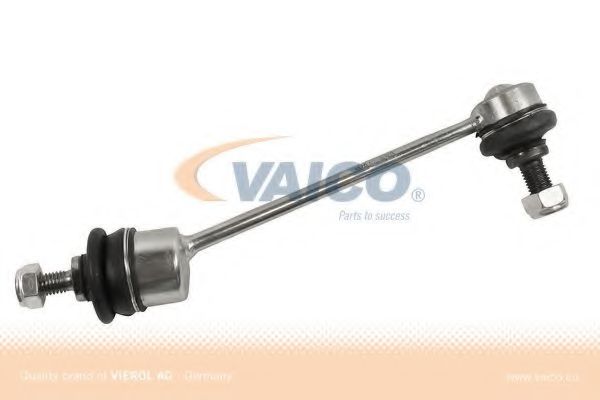 Стойка стабилизатора VAICO V48-9519