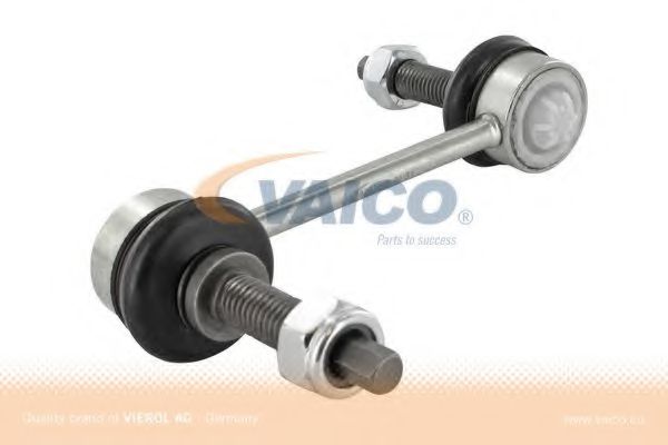 Стойка стабилизатора VAICO V48-9521