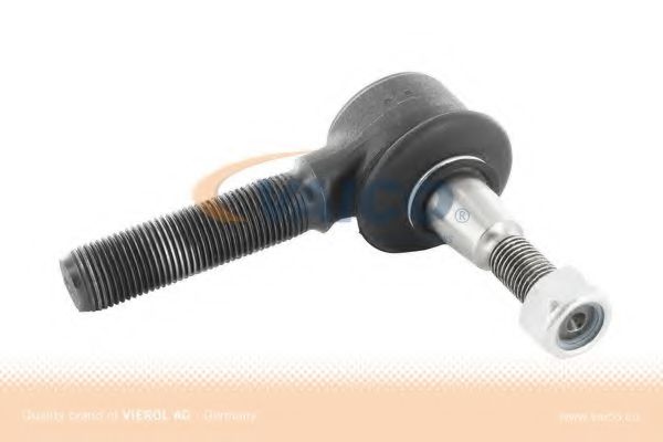Наконечник рулевой тяги VAICO V48-9523
