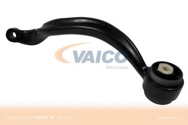 Рычаг подвески VAICO V48-9527