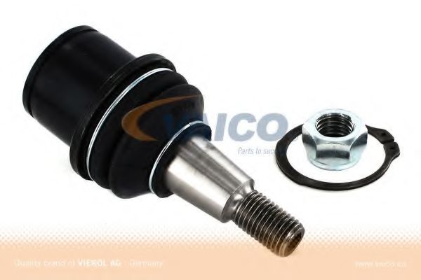 Шаровая опора VAICO V48-9530
