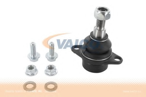 Шаровая опора VAICO V48-9531