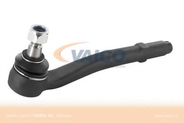 Наконечник рулевой тяги VAICO V48-9536