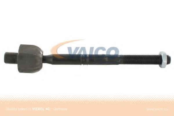 Рулевая тяга VAICO V48-9537