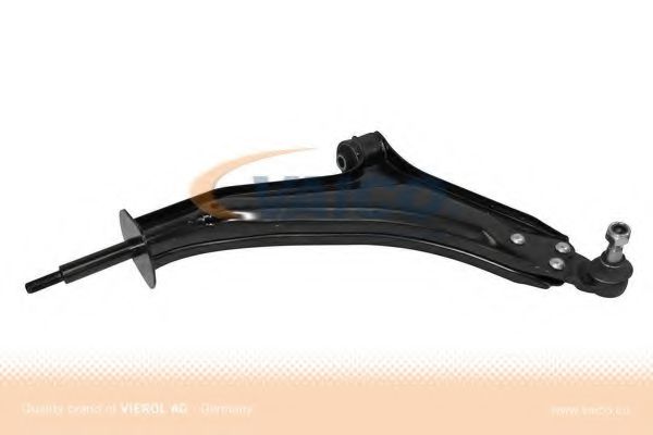 Рычаг подвески VAICO V48-9538