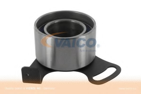 Натяжной ролик ремня ГРМ VAICO V49-0002