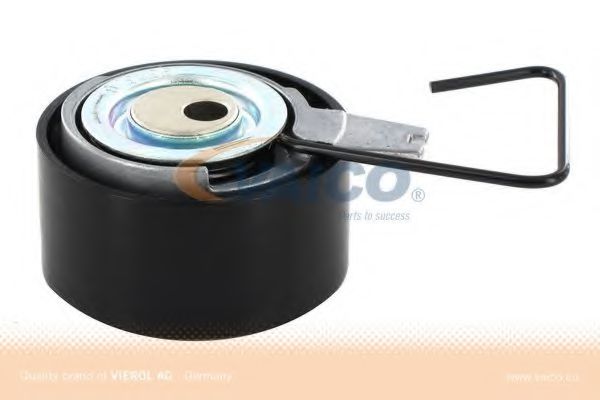 Натяжной ролик ремня ГРМ VAICO V49-0003