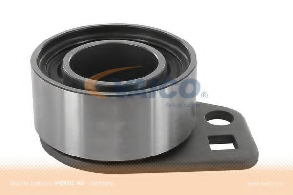 Натяжной ролик ремня ГРМ VAICO V49-0005