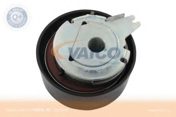 Натяжной ролик ремня ГРМ VAICO V49-0006
