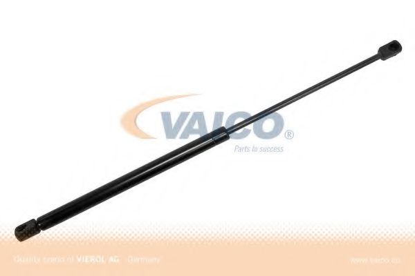 Амортизатор багажника VAICO V49-0022