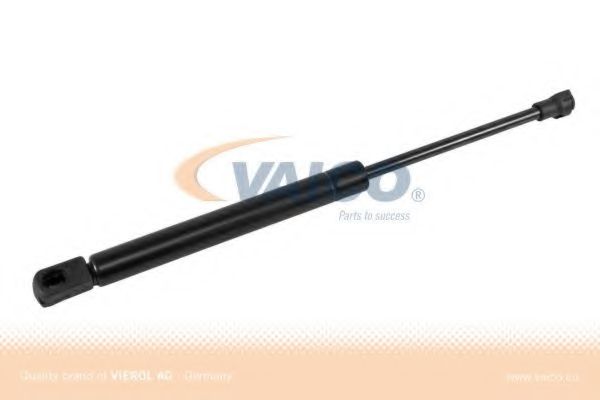Амортизатор багажника VAICO V49-0023