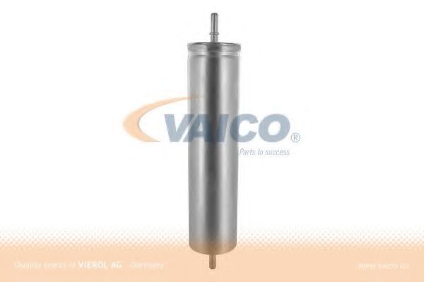 Топливный фильтр VAICO V49-0031