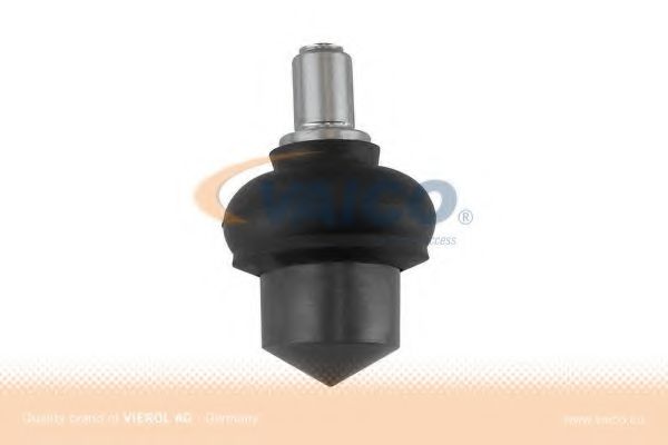 Шаровая опора VAICO V49-9500