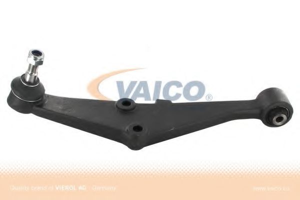 Рычаг подвески VAICO V49-9502