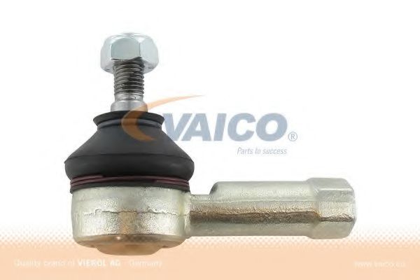 Наконечник рулевой тяги VAICO V49-9507