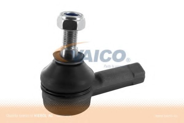 Наконечник рулевой тяги VAICO V49-9509